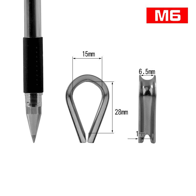 M6(5)